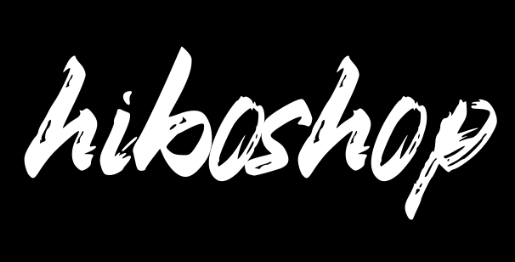 Hiboshop