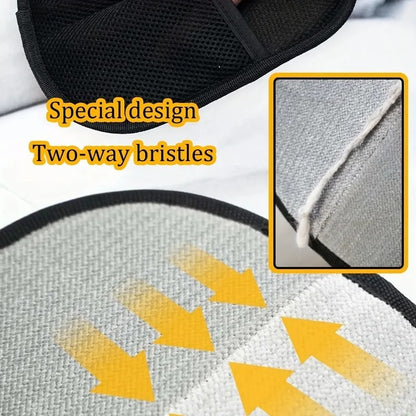 Pet Hair Removal Gloves